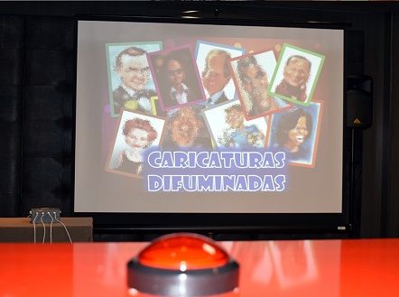Furor para empresas